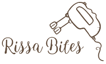 Rissa Bites