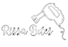 Rissa Bites